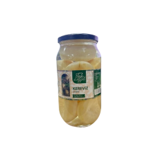 CELERY (KEREVIZ) 800G TEK LEZZET (TURKISH)